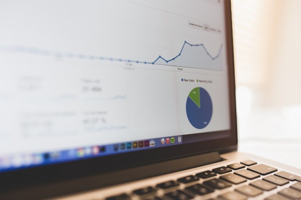 Communication en entreprise : 5 conseils pour être au top