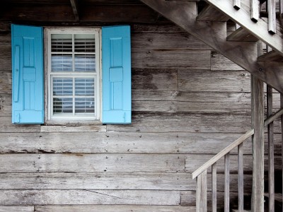 Isolation de la maison, tout ce qu’il faut savoir