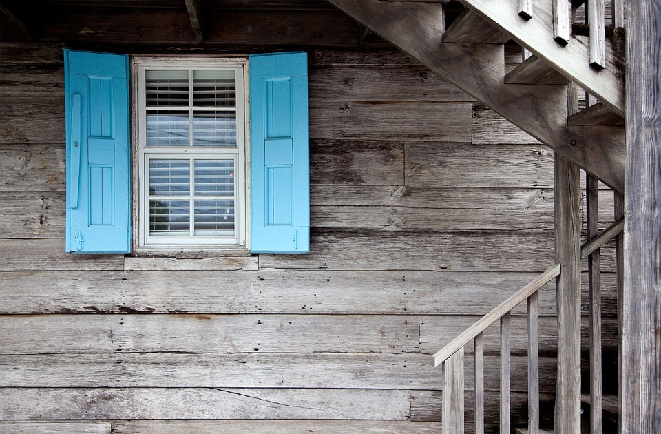 Isolation de la maison, tout ce qu’il faut savoir