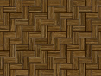 Du parquet pour la chambre de bébé : 3 raisons de choisir ce type de sol