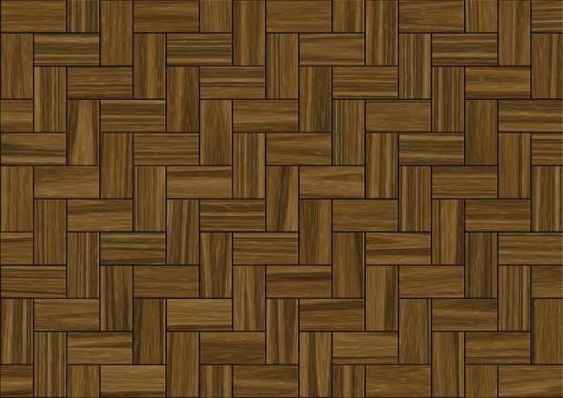 Du parquet pour la chambre de bébé : 3 raisons de choisir ce type de sol