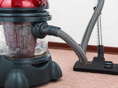 4 astuces pour retirer les tâches sur les vêtements