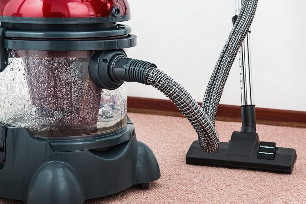 4 astuces pour retirer les tâches sur les vêtements