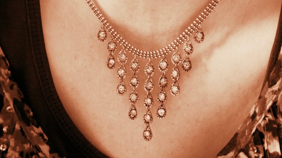 collier-femme-or