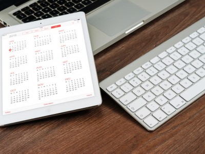 Créer son site web : les conseils aux débutants