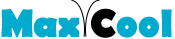 Maxool.com