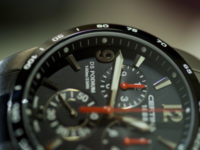 Hublot, Chopard, Bulgari : ces montres de luxe désormais accessibles grâce au marché de l’occasion