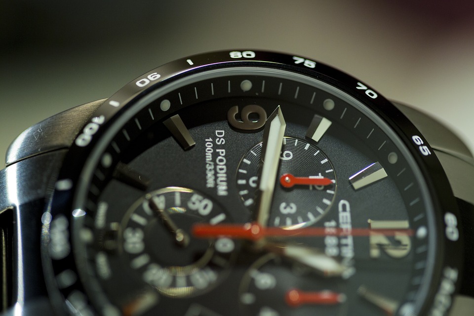 Hublot, Chopard, Bulgari : ces montres de luxe désormais accessibles grâce au marché de l’occasion