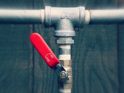 Recherche de fuite d’eau : comment procéder ?