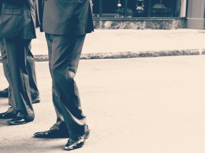 Pourquoi choisir une entreprise multiservices ?