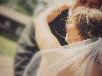 Mariage chic en Suisse : petit bricolage pour une déco 100% DIY