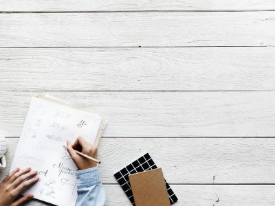 Créer votre entreprise : des étapes fondamentales suivre
