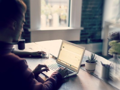 Entreprises : utilisez un gestionnaire de projet