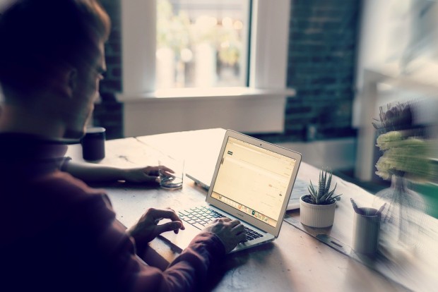 Entreprises : utilisez un gestionnaire de projet