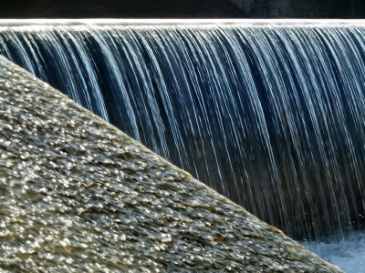 Comment faire en sorte de dépenser le moins d’eau dans la maison ?               