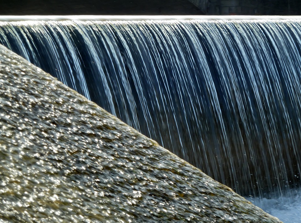 Comment faire en sorte de dépenser le moins d’eau dans la maison ?               