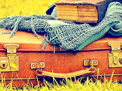 Séjour en chambre d’hôtes à Nice : les indispensables de votre valise !