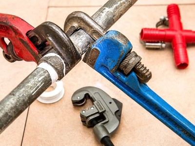 Urgence plombier paris : un artisan rapide et efficace !