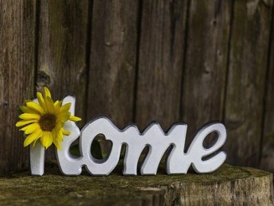 Comment optimiser la déco de ma maison à moindre coût ?