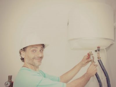 Comment devenir chauffagiste ?