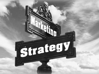 Commerces : comment attirer l’attention des clients ?