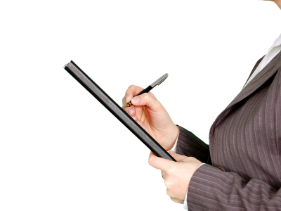Comment trouver un poste de stage en entreprise adéquat ?
