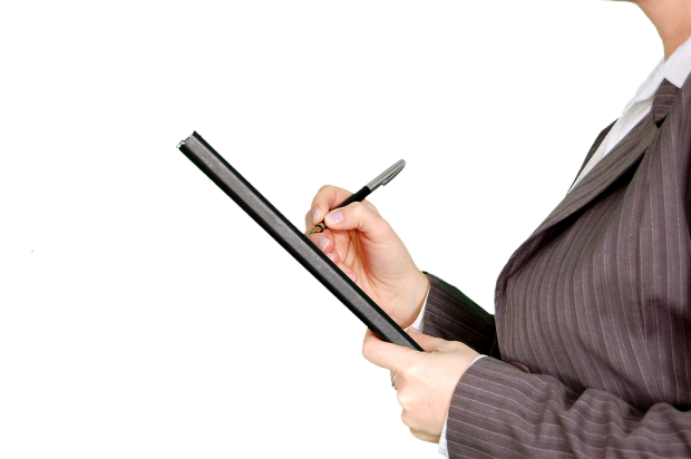 Comment trouver un poste de stage en entreprise adéquat ?