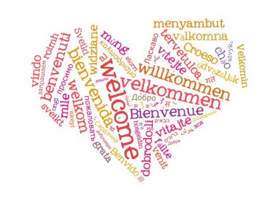 En quoi consiste le métier d’un traducteur professionnel anglais français ?