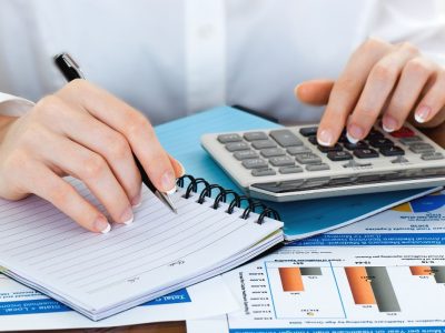 Expert-comptable pour commerçant : un atout indéniable