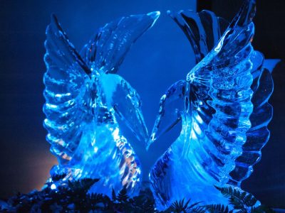 Quelle sculpture d’animal en cristal Lalique choisir pour chez vous ?