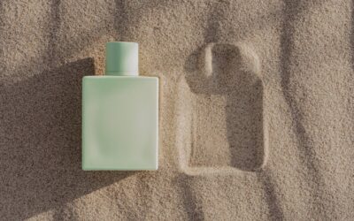 Les meilleurs parfums pour hommes cette saison : guide d&rsquo;achat