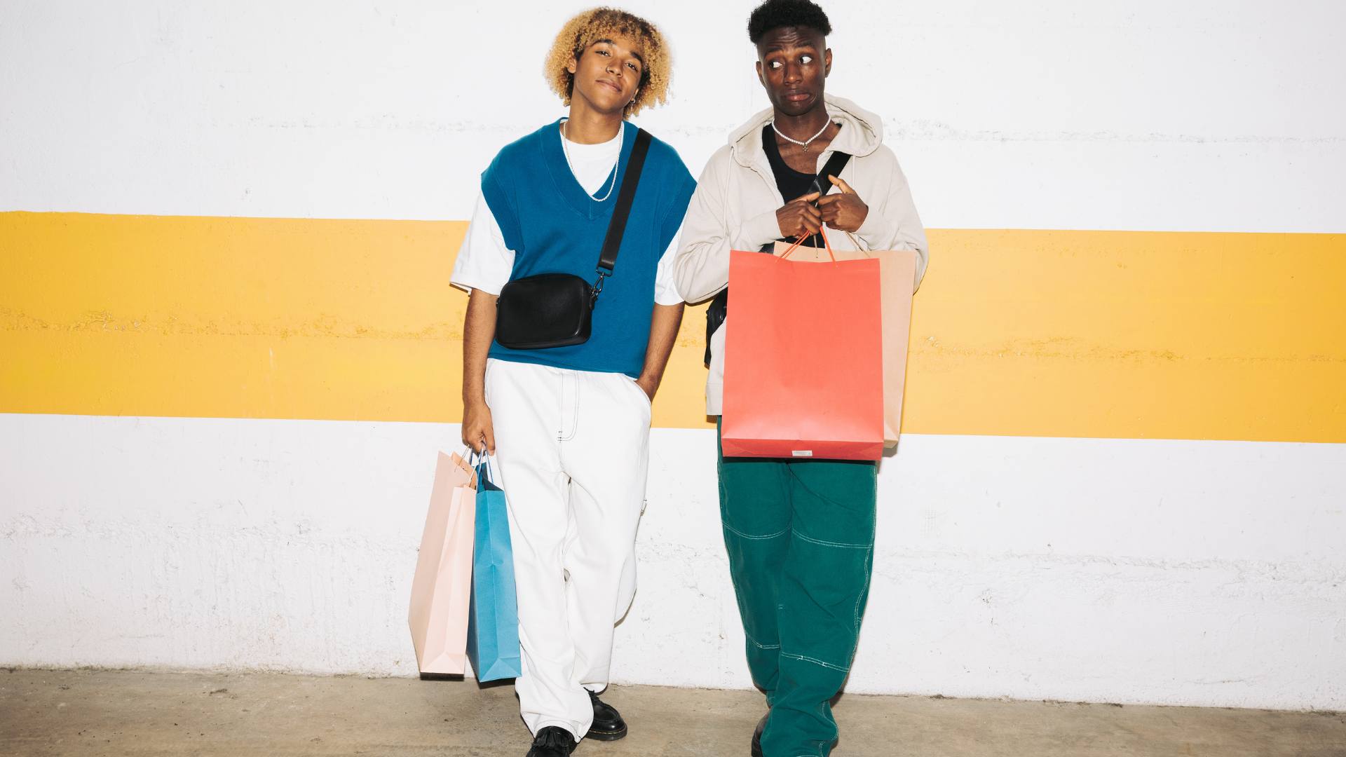 sac homme tendance avis sacoche homme