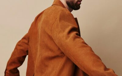 Comment créer un look de soirée élégant pour homme