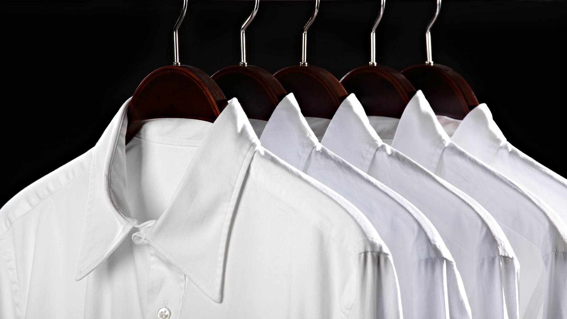 vêtements homme