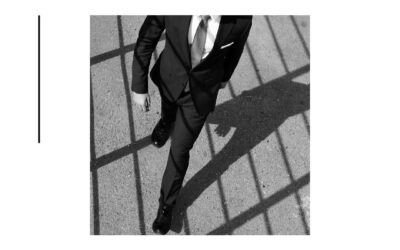 Guide des coupes de costume pour chaque morphologie