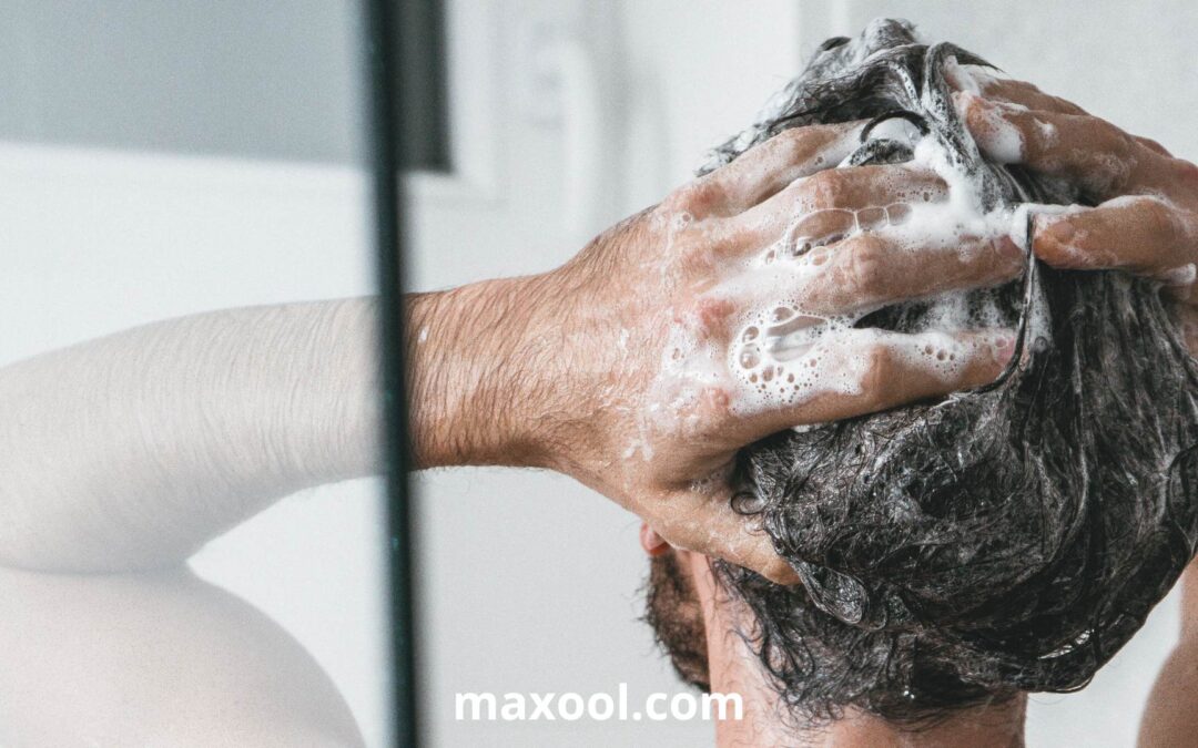 Comment changer une porte de douche ? Guide complet étape par étape