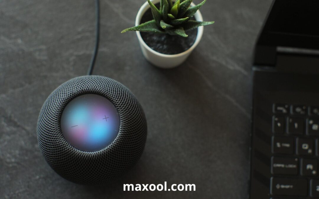 Le HomePod mini d’Apple : une déception sonore et technologique