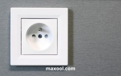 Électricité domestique : 7 réparations simples à faire soi-même en toute sécurité
